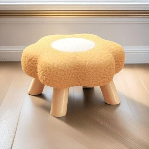 Riuuyyi Ԃ̌`̏ȃXc[A킢NEhELmRfUCÃCeAɍœKAϋvAԂp`FA Ԃ̏ qp ~jqp֎q킢ؐݑ䊊~ߎlr (CG[)