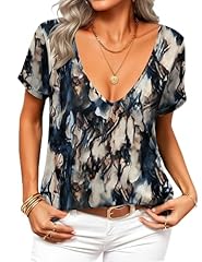 Zr220 Printed Graphic