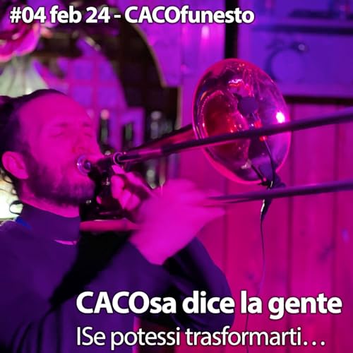 04-Se potessi trasformarti&hellip;