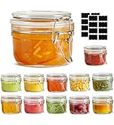 Small manufacture image 9