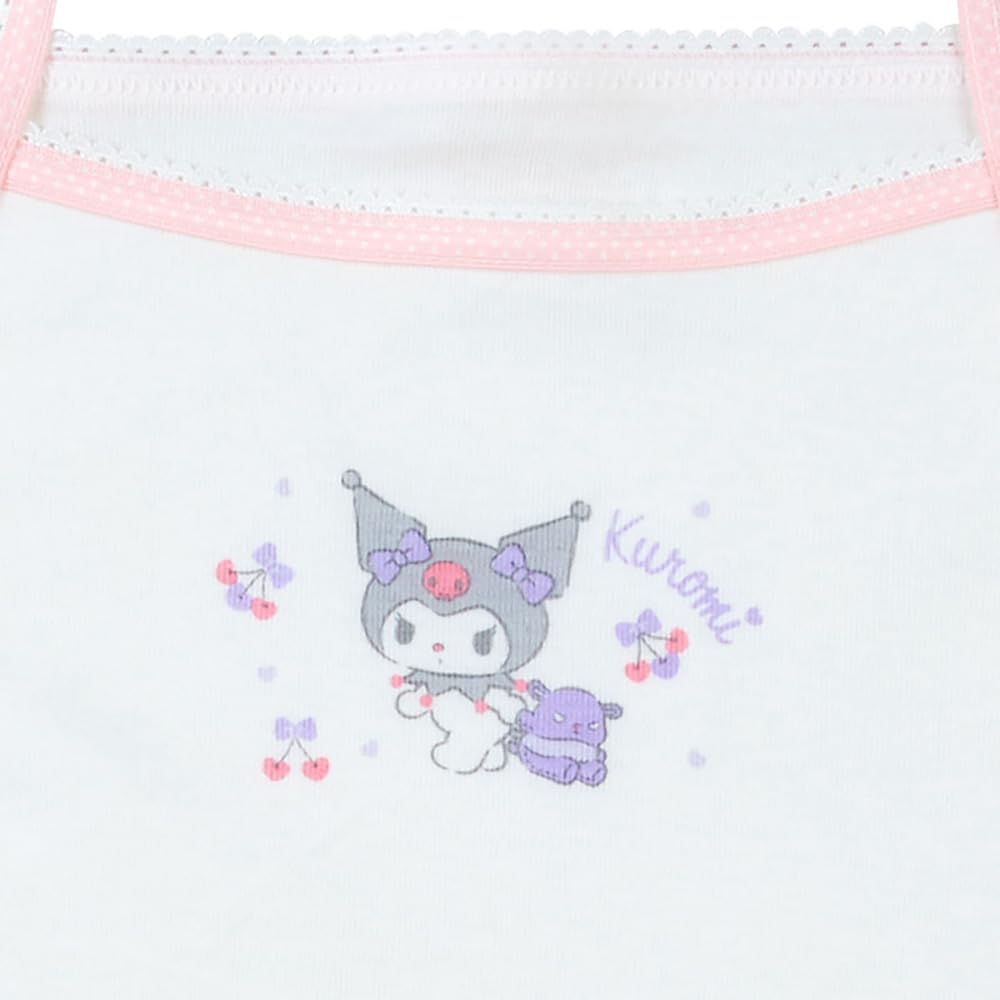 ✽希少 ヒステリックグラマー マイメロ サンリオ チュニック キャミソール✽ ✽希少 ヒステリックグラマー マイメロ サンリオ チュニック
