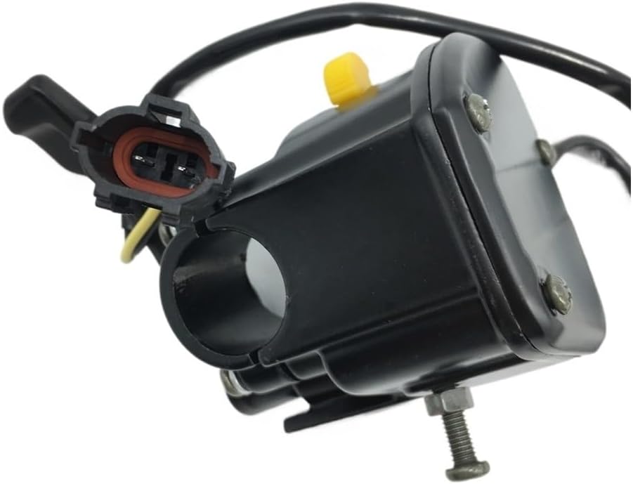 300CC 500CC Throttle Control Assy For FA-D300 G300 H300 300CC ATV Quad 4.4.14.0010