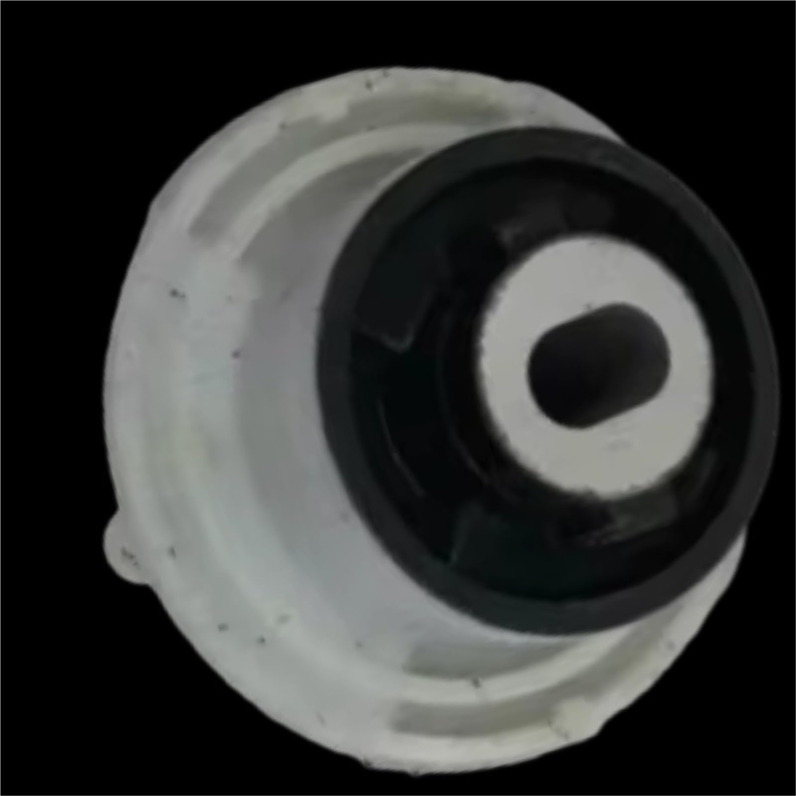 Differential Bushings for Land for Rover for Range for Rover L405