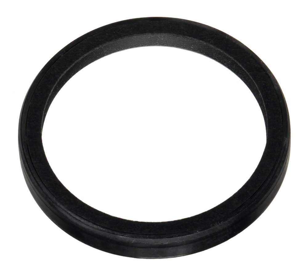 Ajusa 15047100 Shaft Seal crankshaft