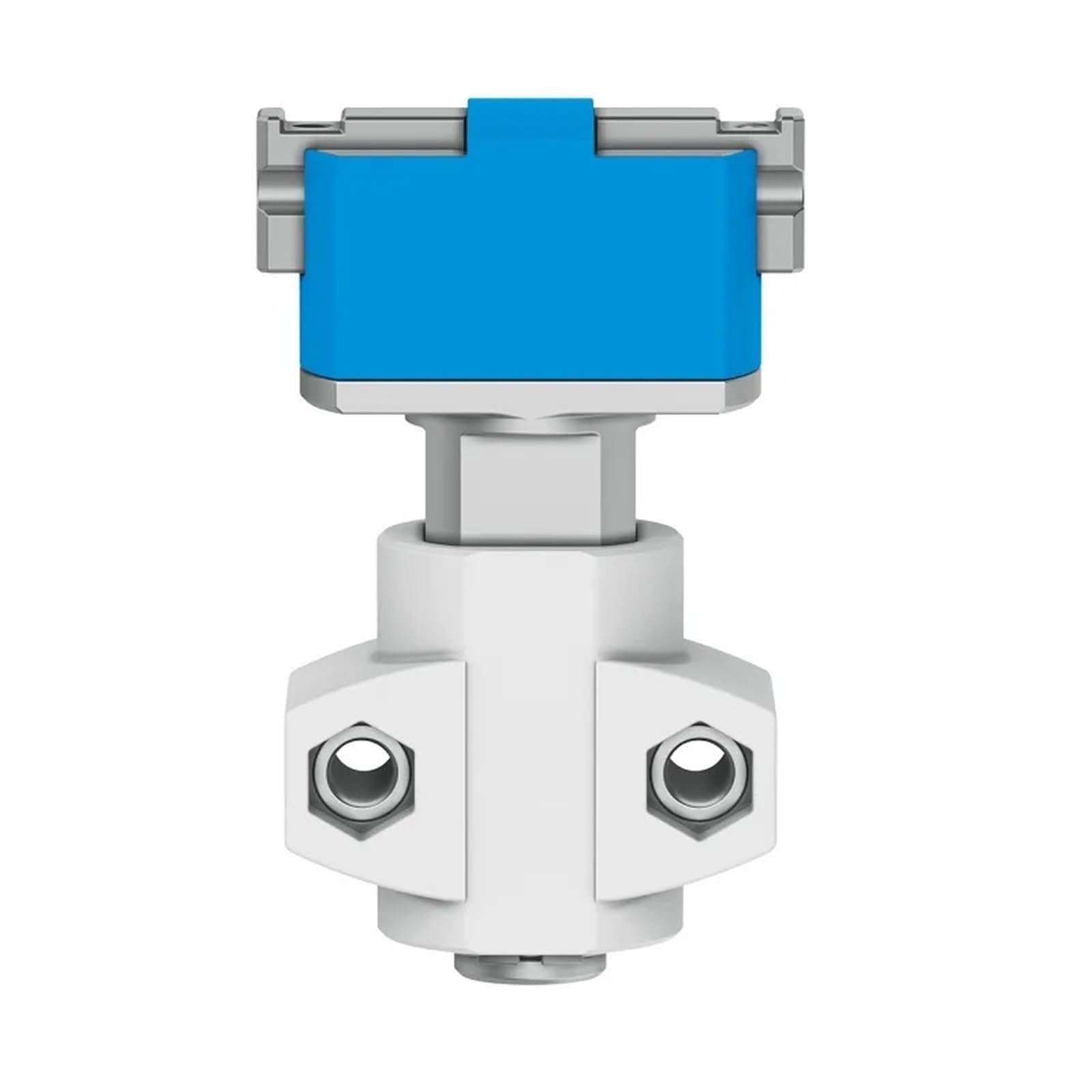 Kkbpcb One Color Hgpm-12-Ez-G6 Hgpm-12-Ez-G8 Parallel Gripper 197568 197569(197568)