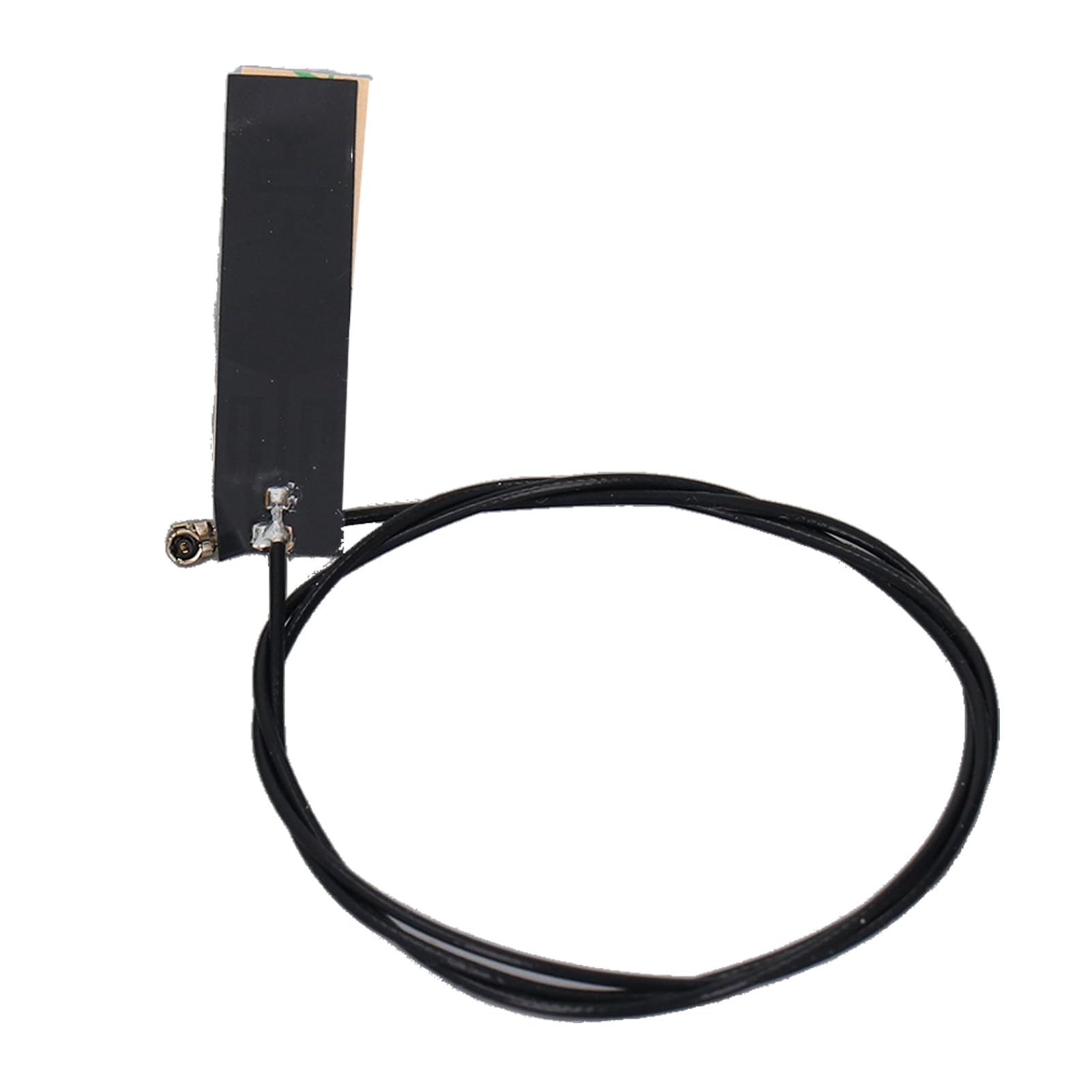 CY306 GSM Apriporta Remoto 3G 4G Controller di Accesso GSM 1001 Utenti Mini Controller per Tende Cancello del Garage Facile Installazione e Utilizzo