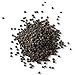 Spiceology – Whole Black Peppercorn – Bold, Pungent & Aromatic Spice – Perfect for Grinders, Rubs, Marinades, Sauces & Stocks – Ideal for All Cuisines & Everyday Cooking – 16 oz