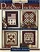 Thimbleberries Pint-Size Traditions: Favorite Designs for Small Quilts (Thimbleberries Classic Country)