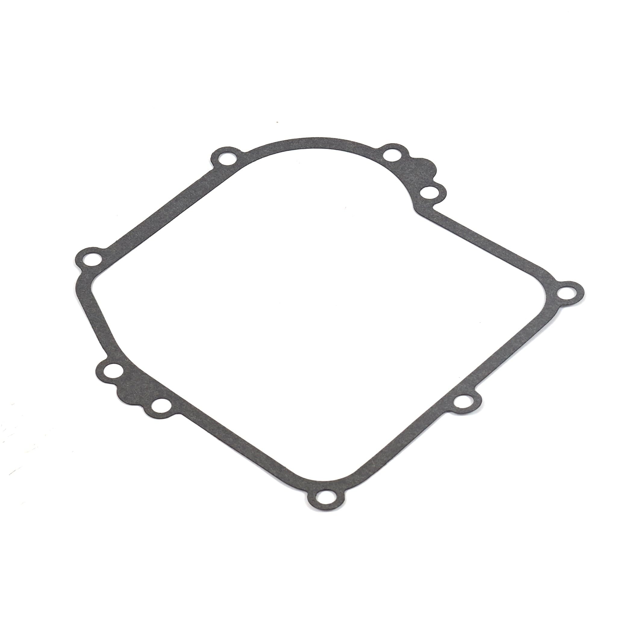 Briggs & Stratton 799587 Crankcase Gasket-image-11