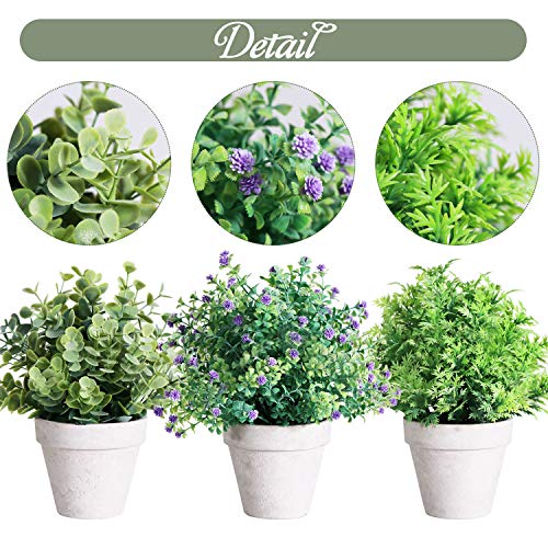 Suculentas artificiais para mesa decoração de ambientes internos decoração de sala de escritório peq