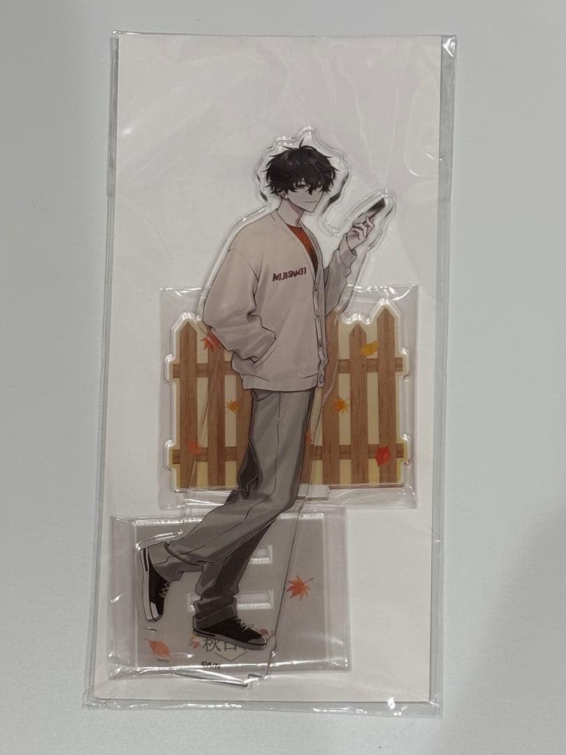 未開封・直筆サイン入り】One day off 吉沢亮PHOTO BOOK 吉沢亮のDVD