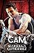 CAM (Serie GÃÆÃÂ©nesis) (Spanish Edition)