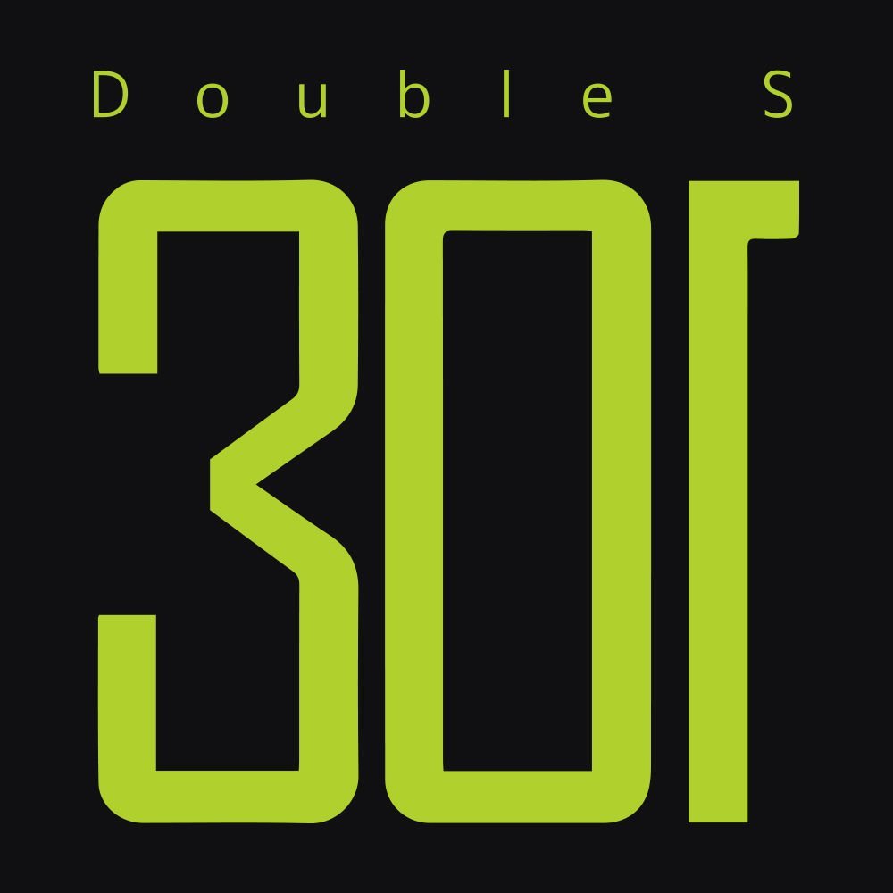 SS301 CD Estreno Album spécial musique coréenne avec pistes audio et photobook intégré