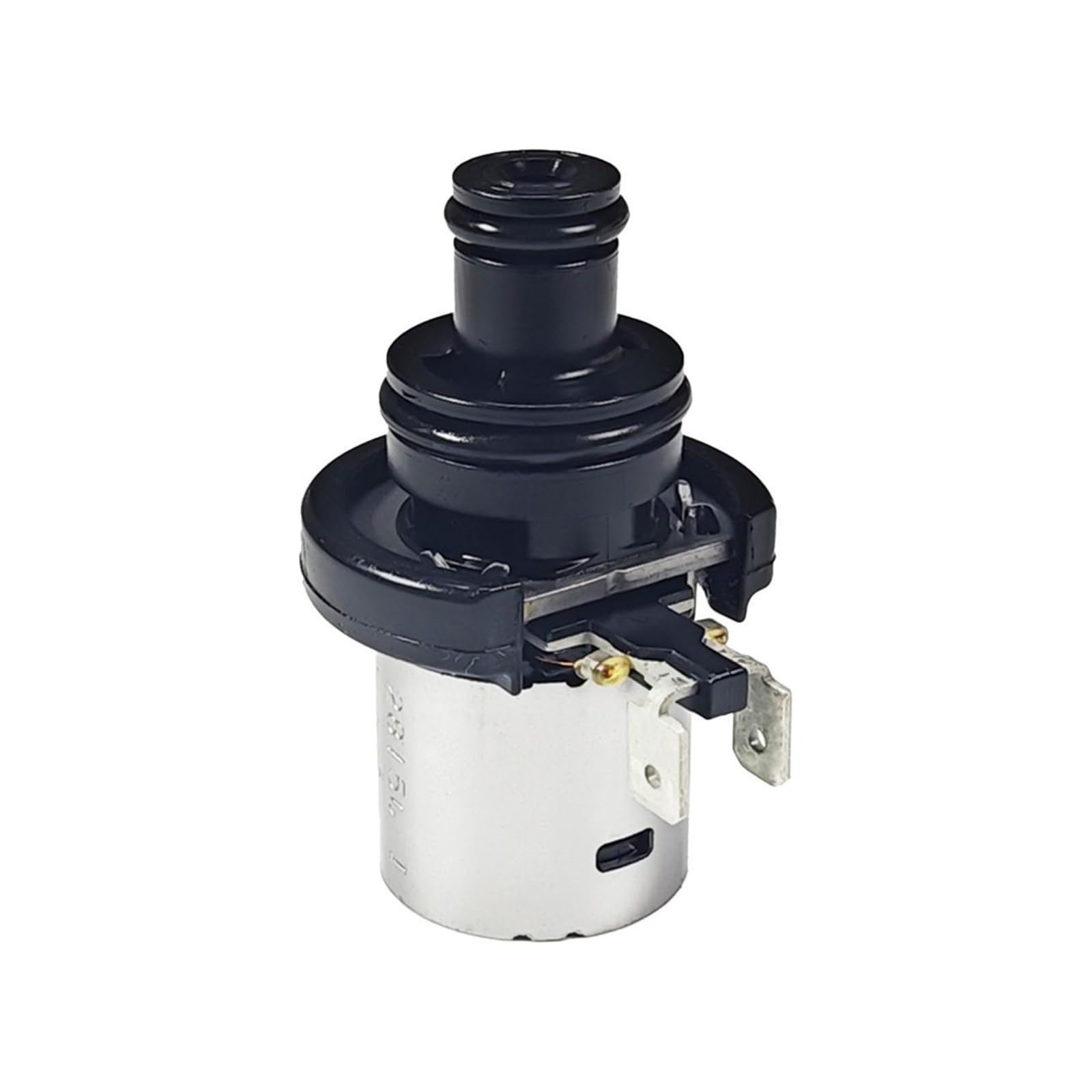 APSHDNCU Torque Multiplier Set Torque Converter Transmission Lock up Solenoid 31825AA050 for Torque Converter