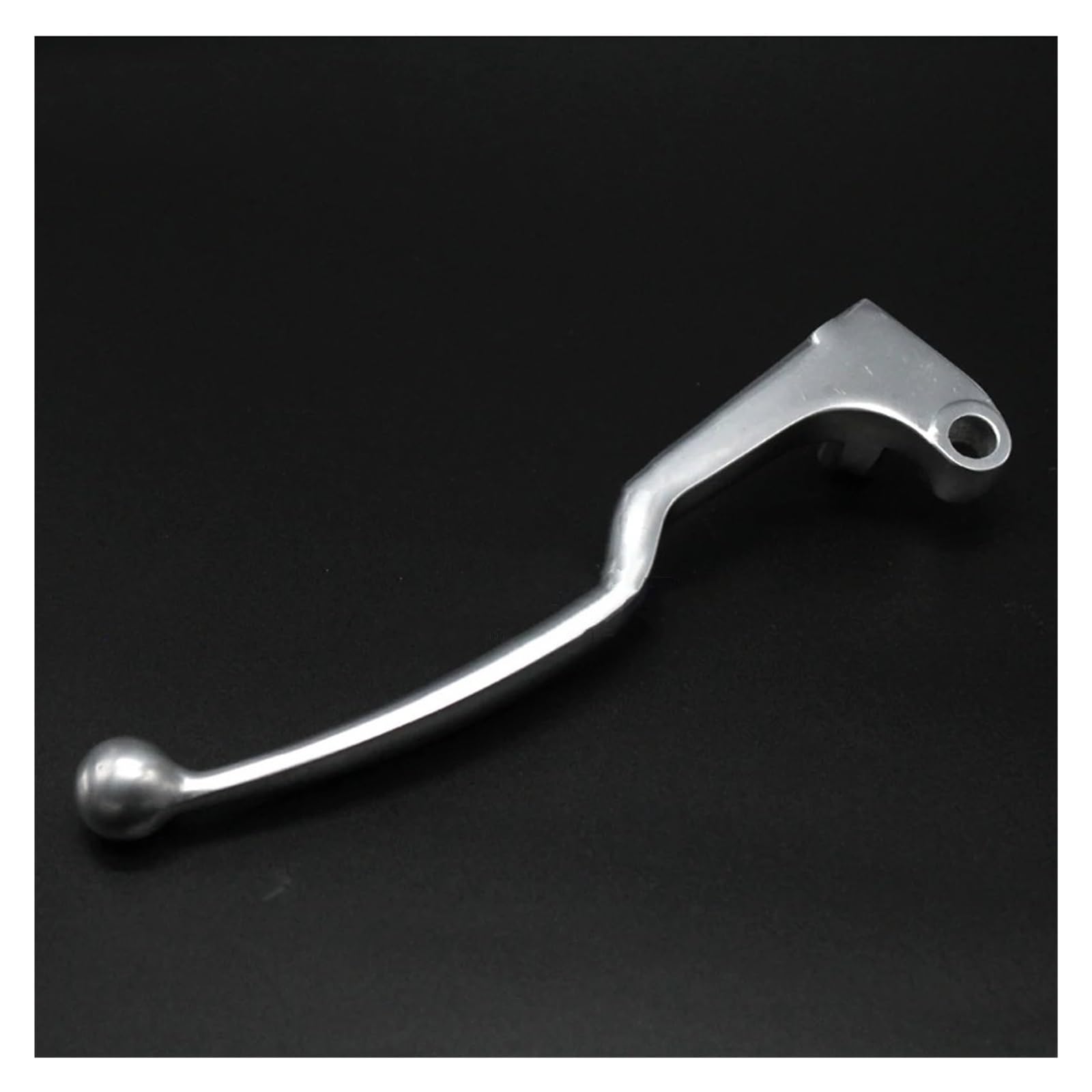 Hguvsjd One Color For Fz6r Fz-8 Fz6 Fz1 Xj6n Xj6s Xj6f Xj6 2004-2017 Motorcycle Accessories Adjustable Brake Clutch Levers Motorcycle Brake Lever(Clutch Lever)