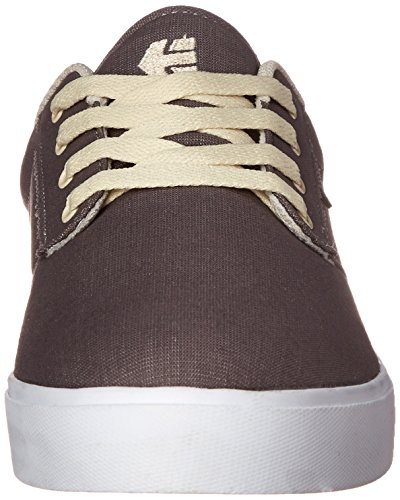 Image of Etnies Men's Jameson 2 Skate Shoe