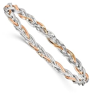 Sonia Jewels 3178648162 Sonia Jewels 3178648162