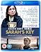 Produktbild OPTIMUM RELEASING Sarahs Key [BLU-RAY]
