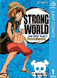 ONE PIECE 1巻〜84巻＋0巻＋1000巻＋アニメコミックス ONE PIECE
