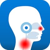 Körperabwehr gegen Viren erhöhen