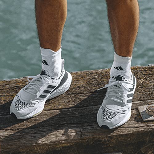 Image of adidas Men's Ultraboost 22 Running Shoe