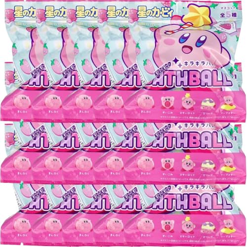 [ 15 Zbg ] ̃J[rBLLoX{[ Xgx[̍ 75g   oX{ j̎q ̎q }XRbg  v[g 6ˈȏ