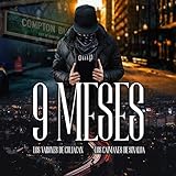  9 Meses