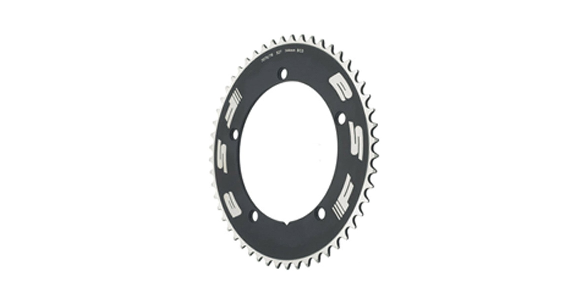 51V8U-l1MiL.jpg_BO30,255,255,