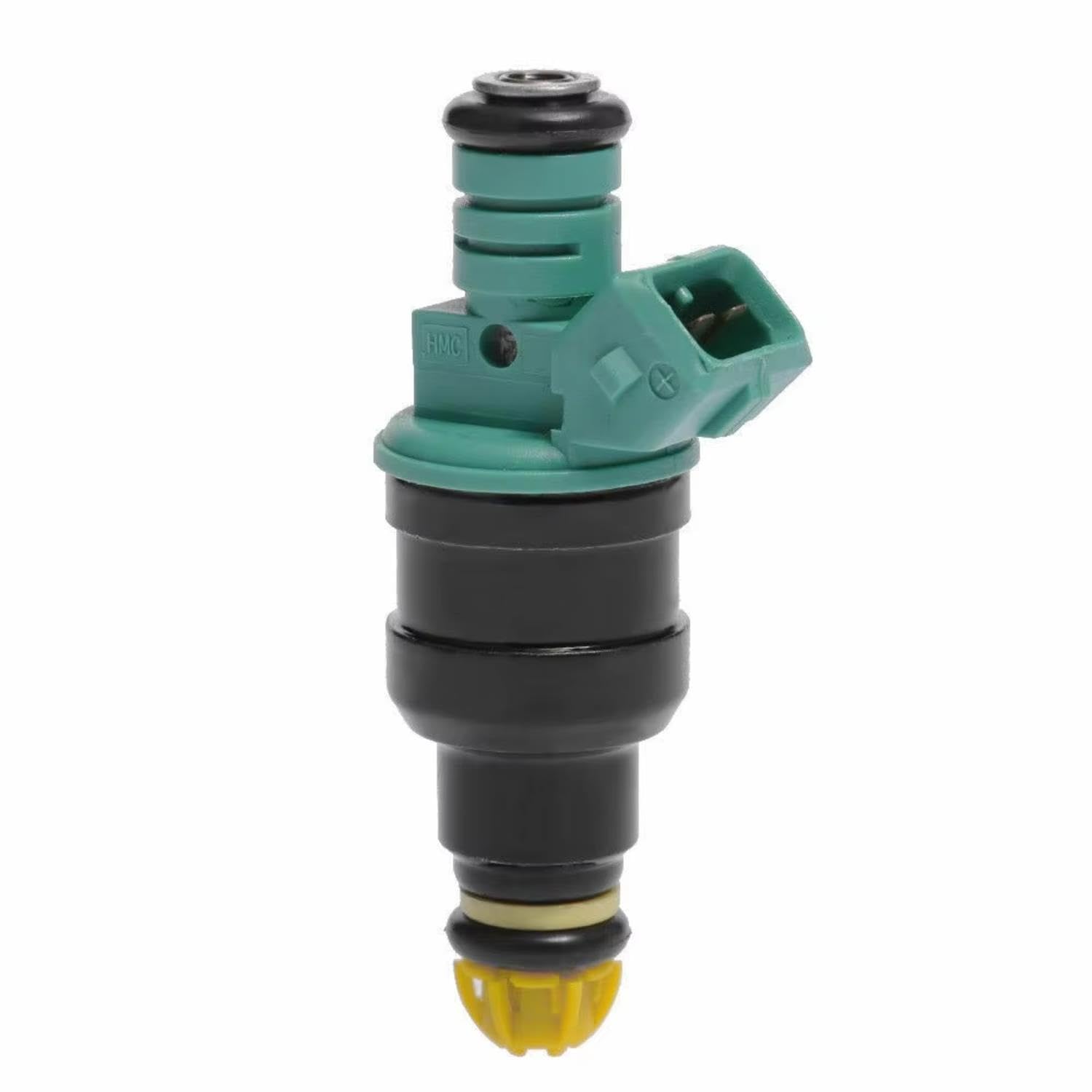 6 Uds Inyectores Combustible 0280150415 Para 325i 525i 323is 525iT Para M3