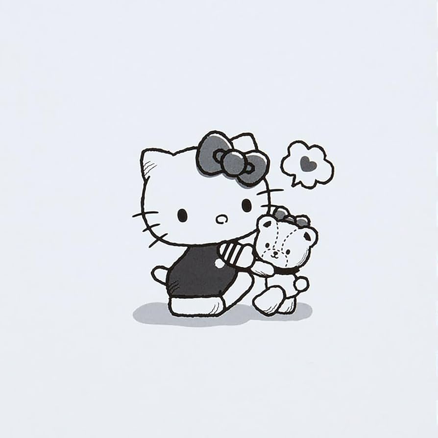 ご連絡キティ　20点 本四高速 × HELLO KITTY（ハローキティ） 「せとうちスイーツ