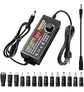 Small manufacture image 9