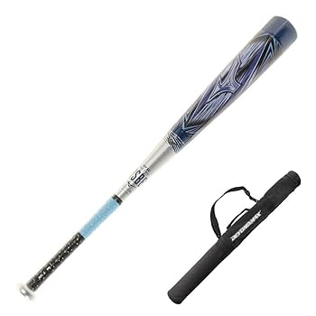 ミズノ ビヨンドマック スギガキング 軟式少年野球 75CM 1CJBY149 1cjby149_01.jpg