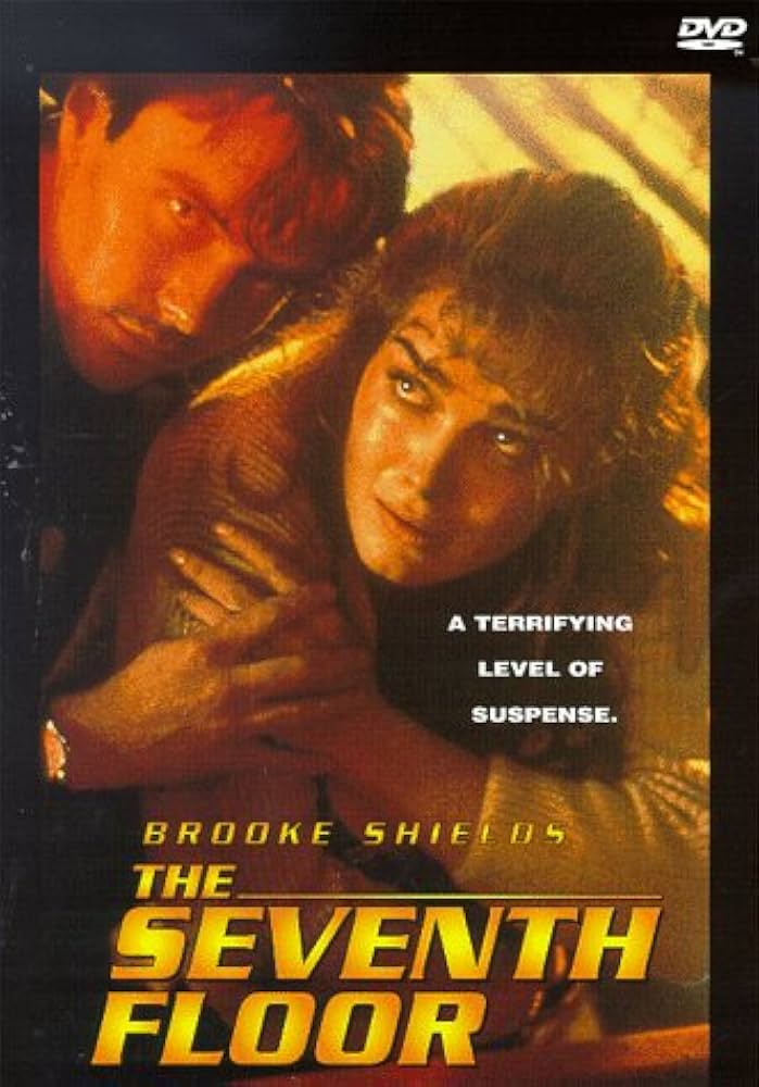 セブンディズDVD Amazon.co.jp: 「セブンデイズ」DVDコンプリート版 : 廣瀬智紀