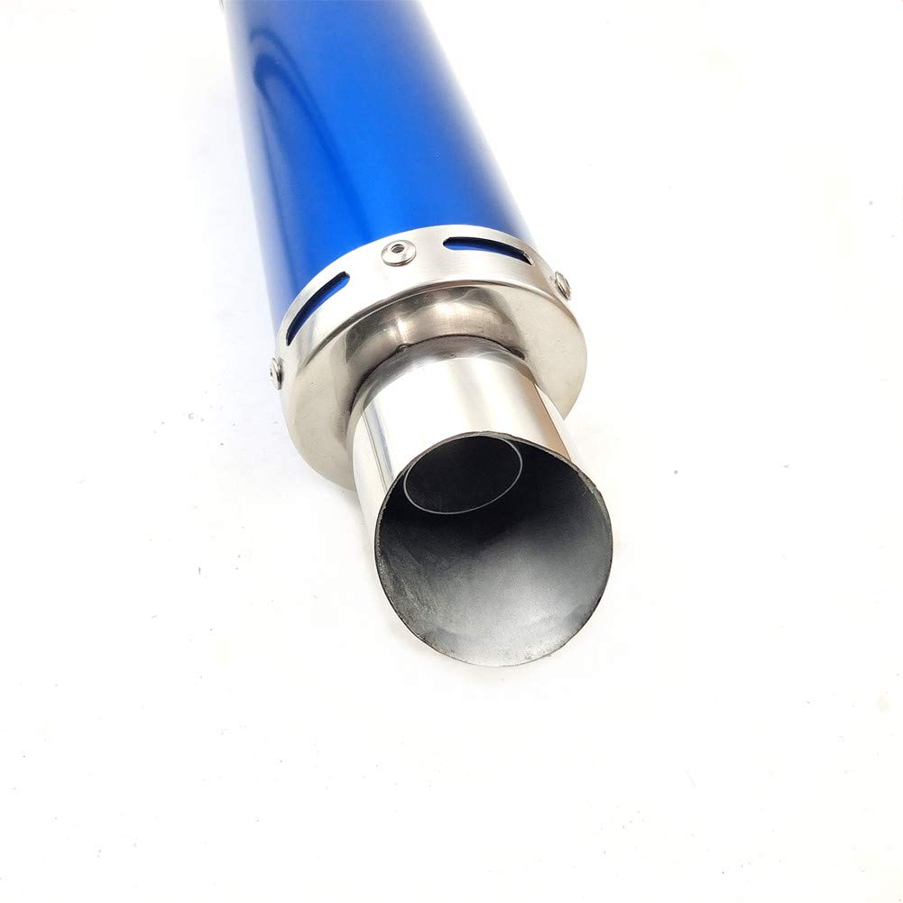 小物 ieefar MUFFLER M (Fountain blue) 小物 ieefar MUFFLER M (Fountain blue) MUFFLER L (Ice Blue