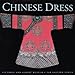 Chinese Dress