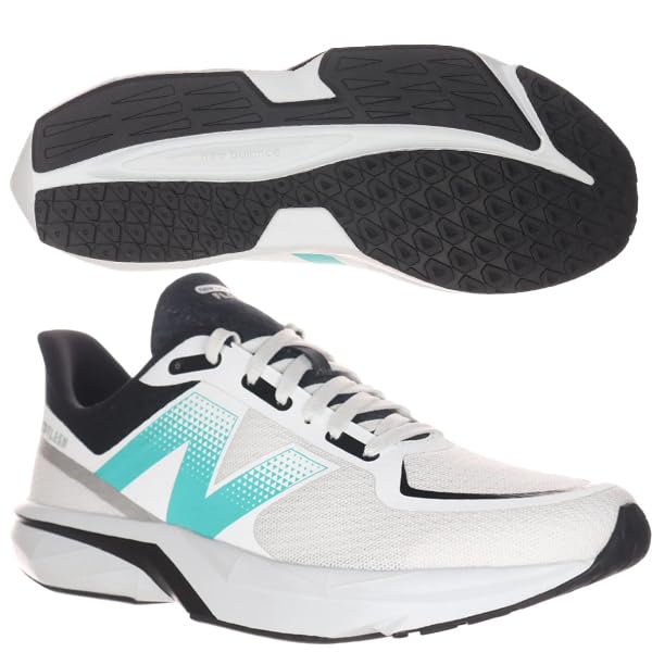 Amazon | [ニューバランス] 野球 シューズ ダイナソフト フラッシュ