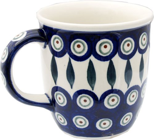 Boleslawiec Pottery Patterns – FREE PATTERNS