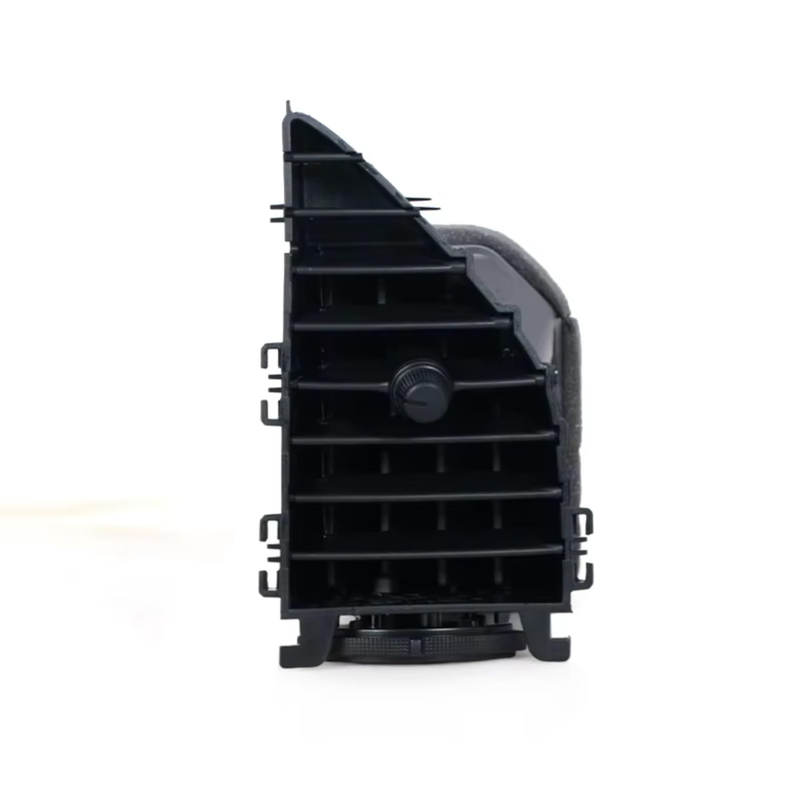 Rejilla de ventilación izquierda para Benz Vito W447 panel central 2015 6