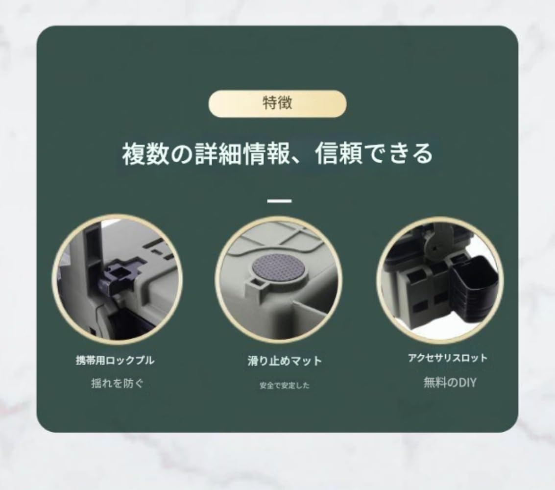 釣りキチ三平 CLASSIC BOX 4セット