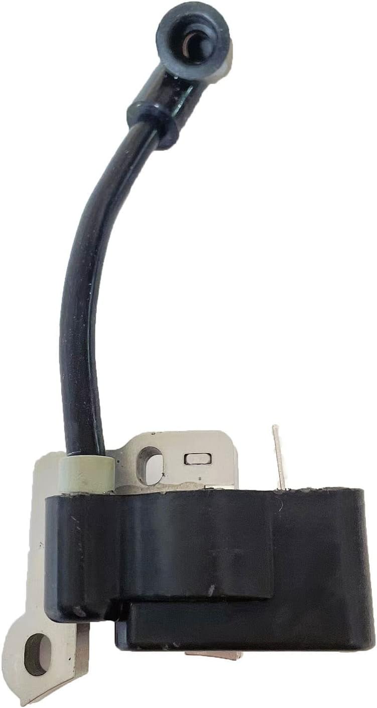 ApplianPar Ignition Coil 291424005 for Ryobi BP42 RY08420A