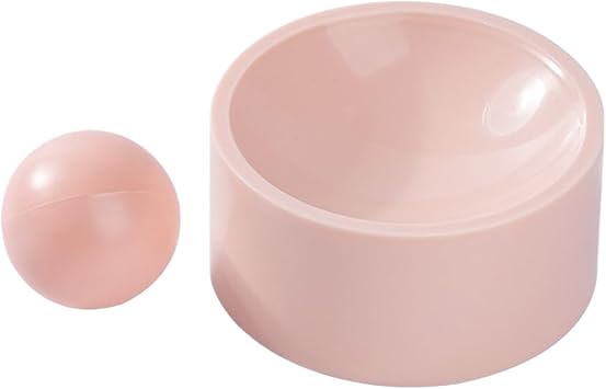 Dumpling Press Dough Press
