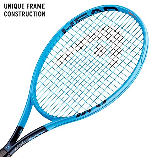 2本セット！ヘッド　インスティンクト MP LITE HEAD Graphene 360 Instinct MP LITE Adult Tennis Racket