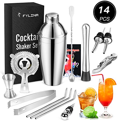 Pulsa para comprar en Amazon