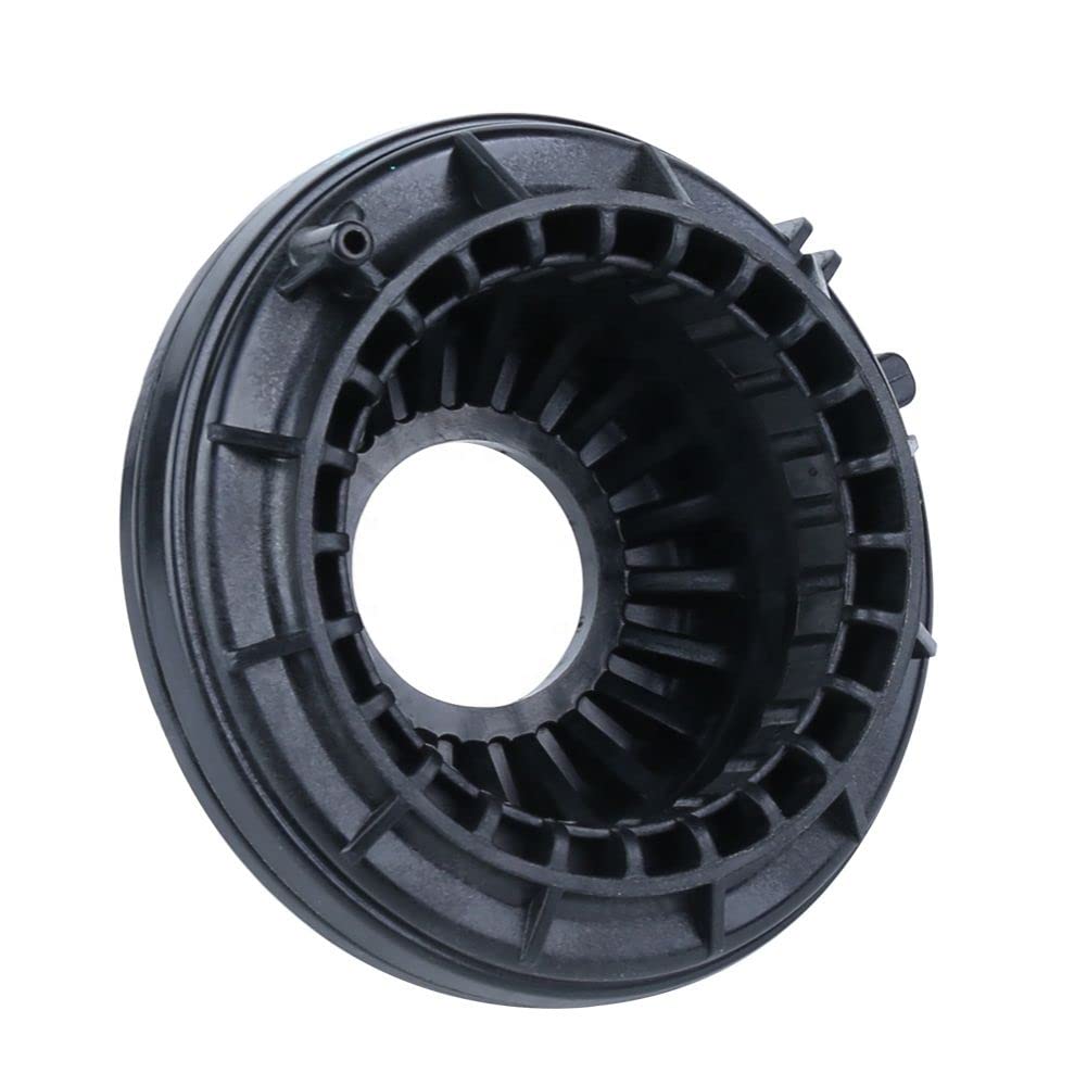 1 PC/Set of 31277826 31277826 TOP Rubber Bearing (MOLEI-AUTO)