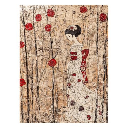 | G hG Lbg  DIY A[gG|Lbg EH[A[g yCgoCio[ H  LoX GǏ40 x 30cm pLrO[Q̉Ƃ̑ av[g JLYH-5356