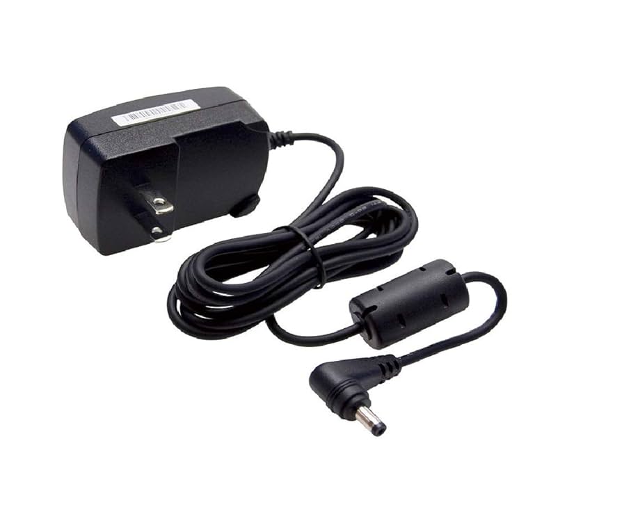 テプラ　ACアダプター付き TEPRA PRO 純正ACアダプター付きセット キングジム ラベル