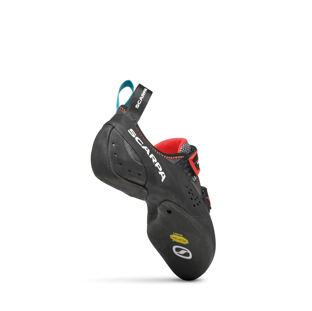 Scarpa Vapor V LV