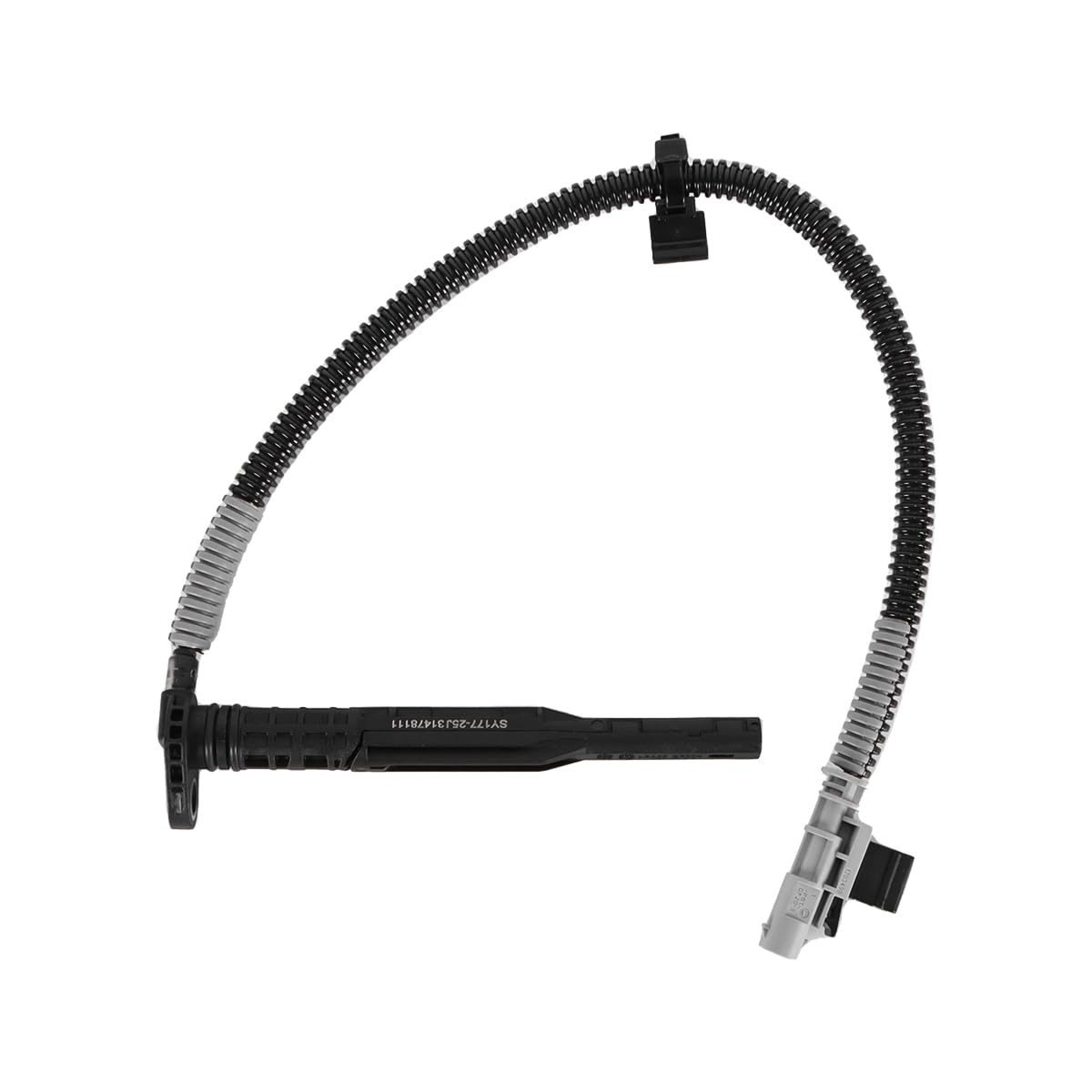 Sensore livello olio Sensore coppa olio per Volvo S60/S60L/V40/S80/S9 XC90 V90 Parte di ricambio 31478111 31370845 31321052 31401503