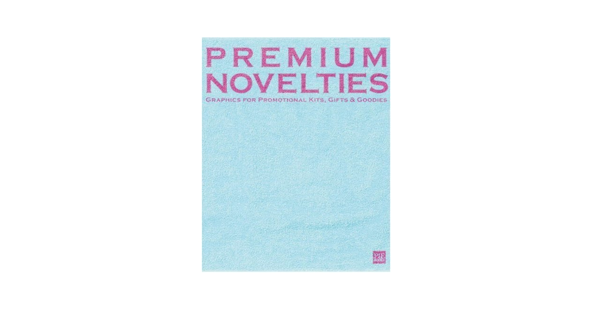 Amazon.co.jp: ノベルティグラフィックス: Premium Novelties : 本
