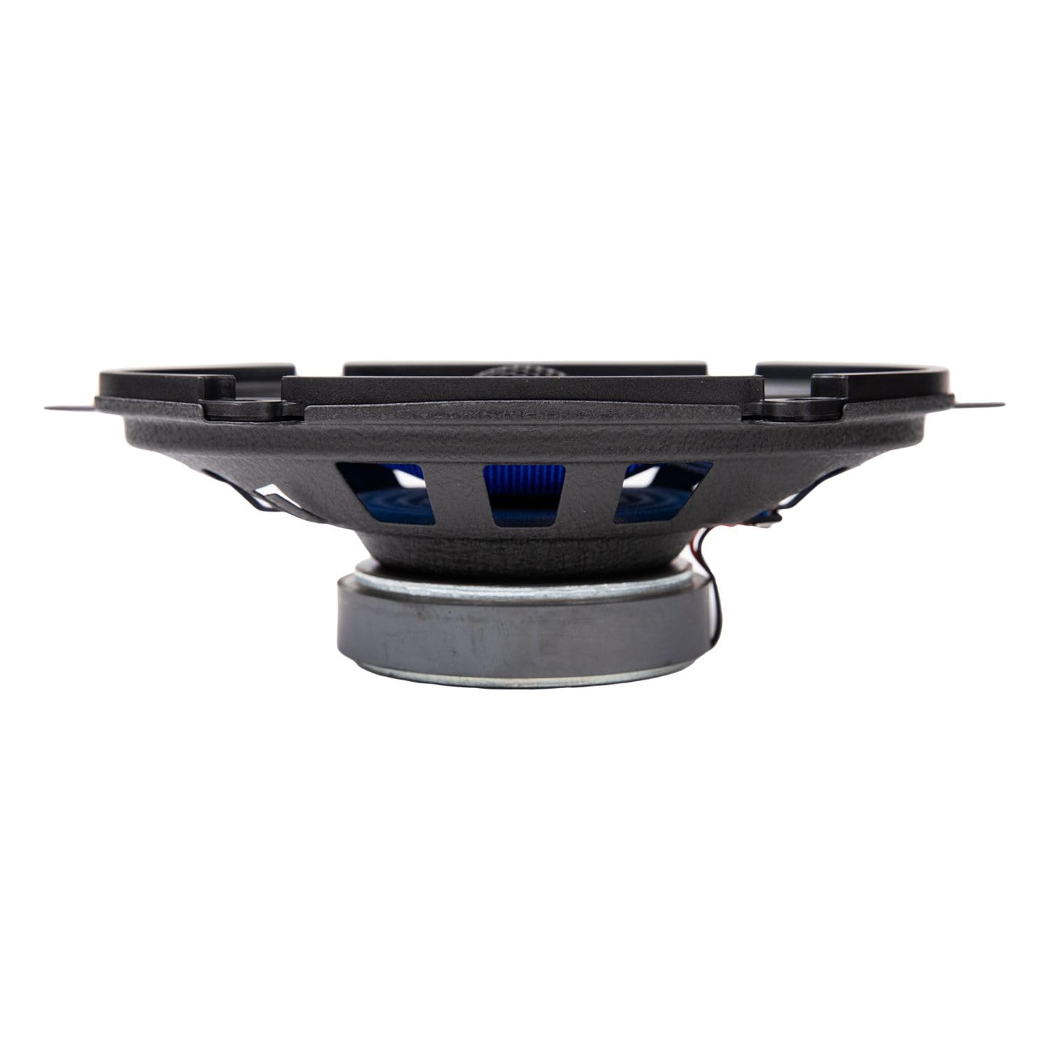 Amazon.com: Hifonics Colossus Classic HCC5768CX 5x7/6x8 Inch Car